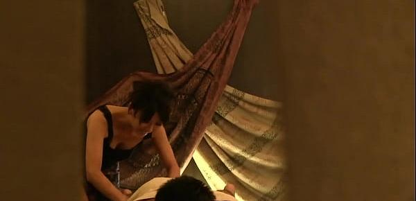  Akasaka luxury erotic massage!Excessive superb service that is routinely performed at luxury massage shops.